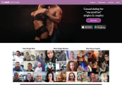 Adult Match Maker